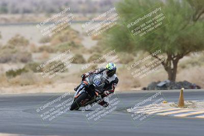 media/May-05-2025-Moto Forza (Mon) [[3c1838c5e5]]/1-A Group/Session 3 (Turn 5 Tree of Life)/